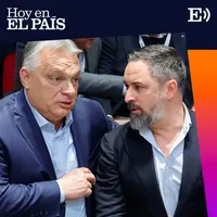 Hoy en EL PAÍS artwork
