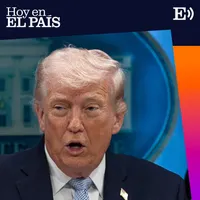 Hoy en EL PAÍS artwork