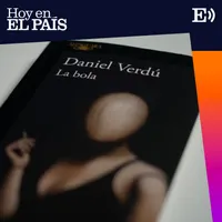 Hoy en EL PAÍS artwork