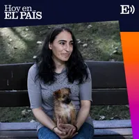 Hoy en EL PAÍS artwork