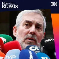 Hoy en EL PAÍS artwork