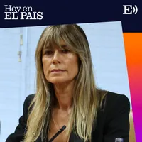Hoy en EL PAÍS artwork