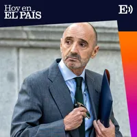 Hoy en EL PAÍS artwork