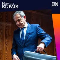 Hoy en EL PAÍS artwork