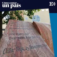 Hoy en EL PAÍS artwork