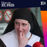 Hoy en EL PAÍS artwork