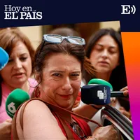 Hoy en EL PAÍS artwork