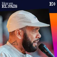 Hoy en EL PAÍS artwork