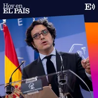 Hoy en EL PAÍS artwork