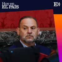 Hoy en EL PAÍS artwork