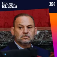 Hoy en EL PAÍS artwork