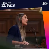Hoy en EL PAÍS artwork