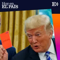 Hoy en EL PAÍS artwork