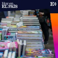 Hoy en EL PAÍS artwork