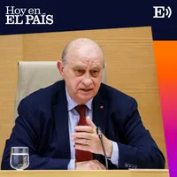 Hoy en EL PAÍS artwork