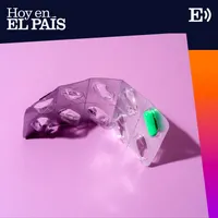 Hoy en EL PAÍS artwork