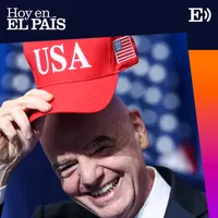 Hoy en EL PAÍS artwork