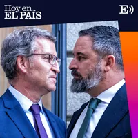 Hoy en EL PAÍS artwork