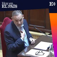 Hoy en EL PAÍS artwork