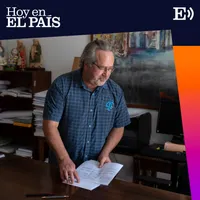 Hoy en EL PAÍS artwork