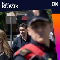 Hoy en EL PAÍS artwork