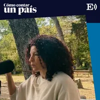 Hoy en EL PAÍS artwork