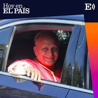Hoy en EL PAÍS artwork