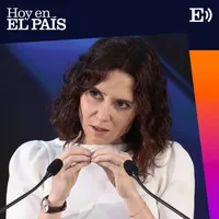 Hoy en EL PAÍS artwork