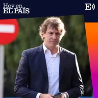 Hoy en EL PAÍS artwork