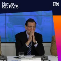 Hoy en EL PAÍS artwork