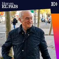 Hoy en EL PAÍS artwork