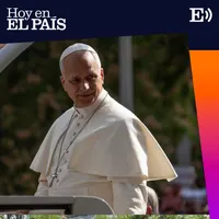 Hoy en EL PAÍS artwork