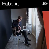 Hoy en EL PAÍS artwork