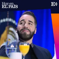 Hoy en EL PAÍS artwork