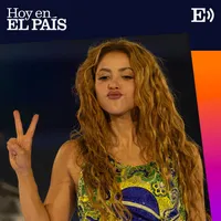 Hoy en EL PAÍS artwork