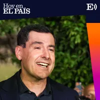 Hoy en EL PAÍS artwork