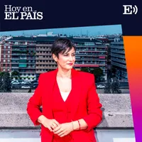 Hoy en EL PAÍS artwork