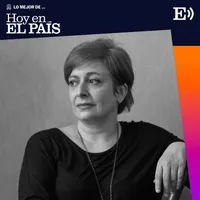 Hoy en EL PAÍS artwork