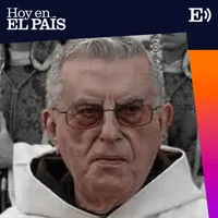 Hoy en EL PAÍS artwork