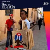 Hoy en EL PAÍS artwork