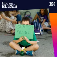 Hoy en EL PAÍS artwork