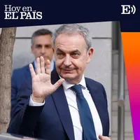Hoy en EL PAÍS artwork
