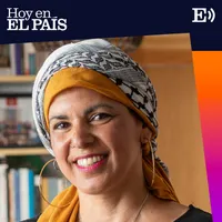 Hoy en EL PAÍS artwork