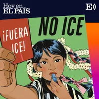 Hoy en EL PAÍS artwork