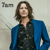 7am artwork