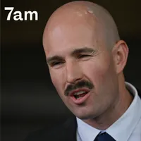 7am artwork