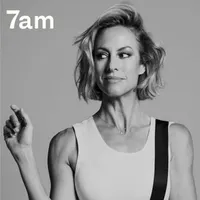 7am artwork