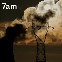 7am artwork