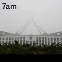 7am artwork