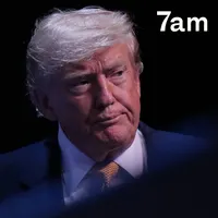 7am artwork